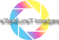 sTarbursT Images Logo